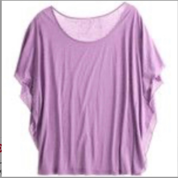 Calypso St. Barth Flutter Top - Picture 2 of 7